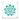 全力万花筒画图