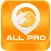 All Pro Tech Finder