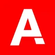 AllPro Laos