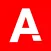 AllPro Laos