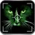 Night Vision Camera & Video