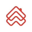 DDproperty AgentNet