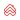 DDproperty AgentNet
