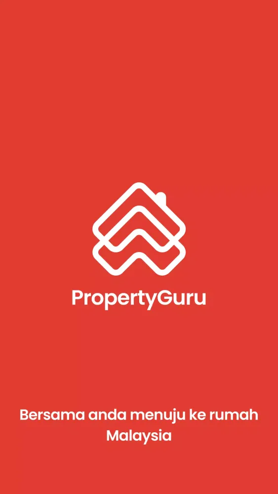 PropertyGuru Malaysia应用截图