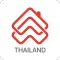 DDproperty Thailand