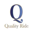 Quality Ride