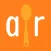 Allrecipes: Easy Recipe Ideas
