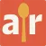 Allrecipes