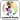 Rajasthani Ringtone