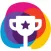 Allrounder Cup