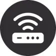 All Router Setup