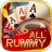 All Rummy