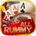 All Rummy
