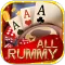 All Rummy