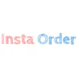 Insta Order: Food, Clinic