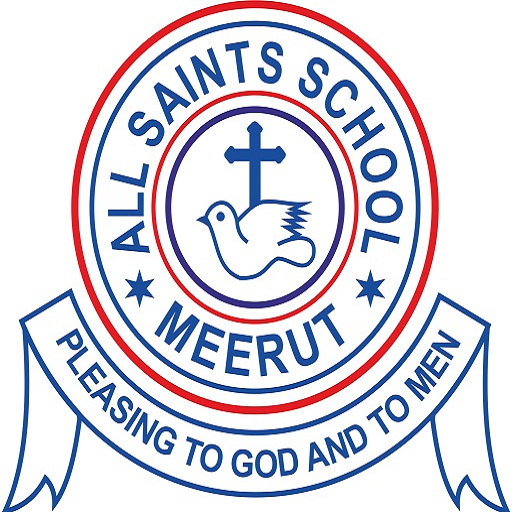All Saints School Meerut