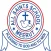 All Saints School Meerut