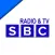 SBC Somalia