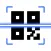 AllScan : QR Code Reader