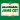 Allschool JAMB CBT App 2025