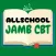 Allschool JAMB CBT App 2025