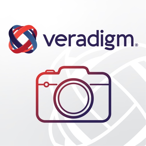 Veradigm EHR Clinical Images