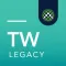 Allscripts® TouchWorks Legacy
