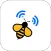 Buzzily (SmartPay)