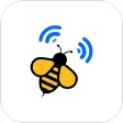 Buzzily (SmartPay) Buzzily (SmartPay)