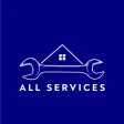 All Services Providers