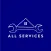 All Services Providers