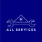 All Services Providers