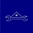 All Services Providers All Services Providers