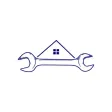 All Services Customer