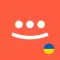 Allset: Food Pickup & Rewards