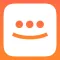 Merchant App by Allset
