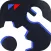 Allsetra Installer