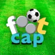 Foot Cap
