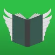 Leksa - Dyslexia Helper