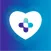 Allsmartcare