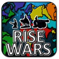 Rise Wars Premium Rise Wars Premium