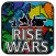 Rise Wars Premium