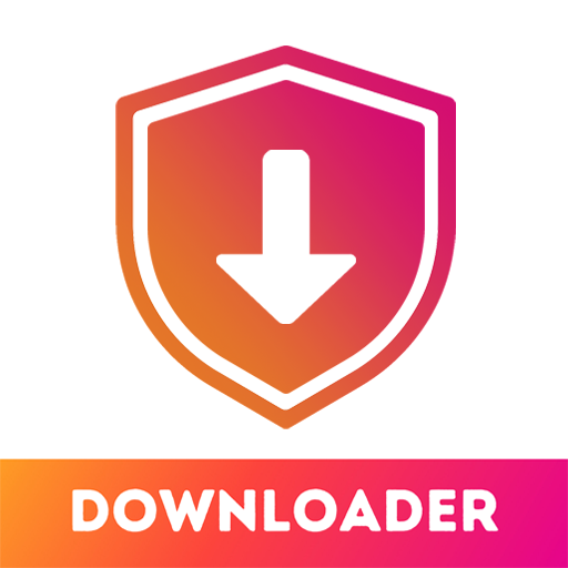 Story Downloader & Video Saver