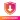 Story Downloader & Video Saver