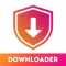Story Downloader & Video Saver