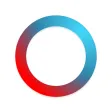Boast - App for Weibo Boast - App for Weibo