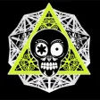 All Souls Procession App All Souls Procession App