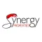 Synergy Properties