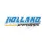 Holland Motorsports App