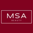 MSA Beauty